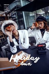 -金夫人婚纱摄影(惠阳店)