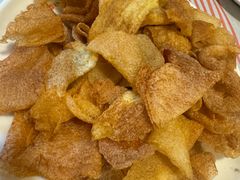 -年轮烧烤·羊蝎子·烤鱼(星湖街店)