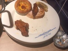 -星伦多自助料理·涮烤一体(嘉兴八佰伴店)