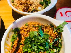 -搓火大都会(广安门总店)