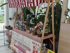 -上海交通大学医学院附属瑞金医院(总院)