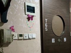 -在水一方商务休闲会所