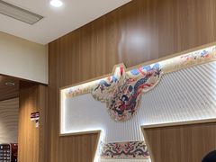 -霸王茶姬(正佳广场店)