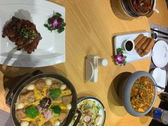 -徽味大班(定慧桥店)