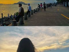 -威远炮台