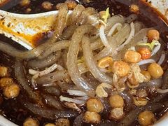 -牛王庙(龙华花园店)