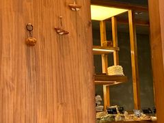 -Max Bakery 阿唛手作