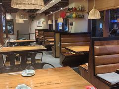 -江南小叙·美食研究院(鱼街店)