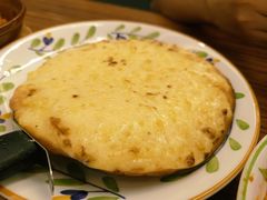 -萨莉亚意式餐厅(金隅嘉品mall店)