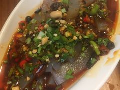 -锦小馆(安贞店)