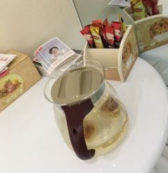 -咪咪比基尼脱毛专业店