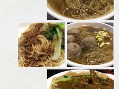 -竹园竹升面(西关总店)