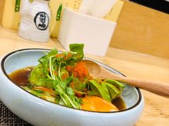 -早一美餐厅·EBISU(会展誉景店)