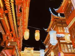 -豫园