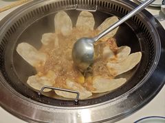-铁锅年代(高新店)