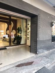 -BUTY HAIR 比帝专业烫染店