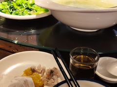 -小渔烧阳光小厨(中发·印象外滩店)