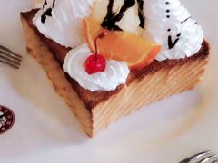 -魔方城市书房(中街益田店)