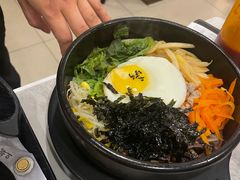 -黄金牧场(明洞总店)