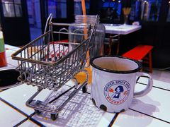 -九街淑芬掌中宝串串公司(两路金港国际店)