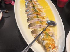 -唐河王记·南阳民间菜(国基路店)