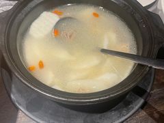-外婆家(杭州马塍店·杭帮菜名店)