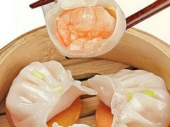 -红莲中餐厅(日航饭店)
