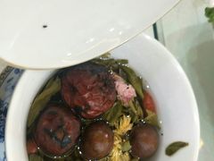 -清真悦宾楼食府(海湖店)