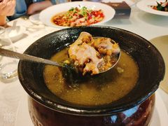 -大蓉和(一品天下店)