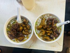 -海幢瑞芳饮食店