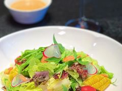 -道海元·潮粤汇 (前滩店)