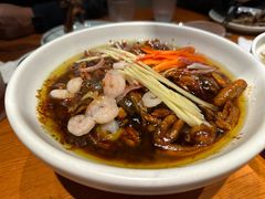 -東大方(湖州白鹭迎店)