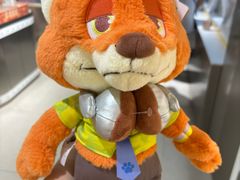 -泡泡玛特POPMART(合生汇店)