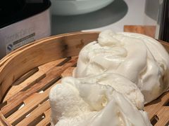 叉烧包-小荔园·粤菜小馆(美的悦然广场店)