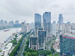 -星巴克臻选(思南公馆店)