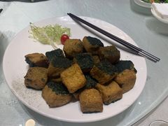 -光明招待所(邦凯科技园店)