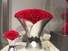 -ROSEONLY诺誓(广州K11店)