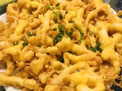 -海韵人家.海景花园经典云南菜(双廊店)