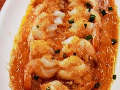 -晋家门(文峰广场店)