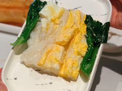 -天瑞轩·粤菜餐厅