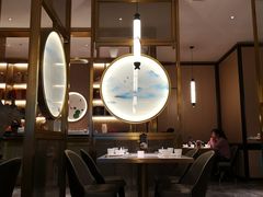 -弘馆·镜湖印象