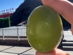 -丽江千古情