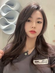 点击看大图 -3AM·S HAIR SALON烫发染发接发