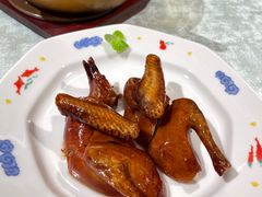 -南海渔村(珠江新城店)