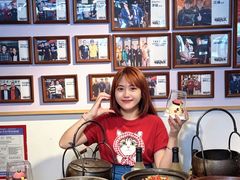 -索溪山寨·湘西饮食文化博物馆(标志门店)