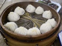 -吾介小籠館