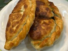 -宝发园名菜馆