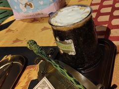 -大象厨房(重庆道店)