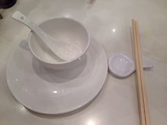 iphone_upload_pic-太兴餐厅(东方广场分店)