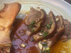 -农家乐·福建土菜(金榕北路店)